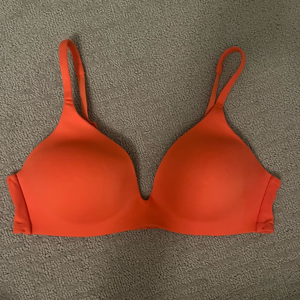 Victoria’s Secret Bra